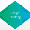 Design Thinking: Critical Thinking and Creativity in harmony