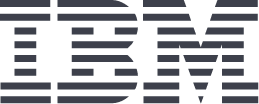 IBM_logo@2x